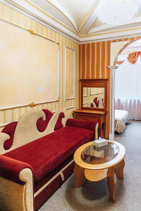 Viktoriya Family Hotel Restaurant complex Kiev Habitación foto