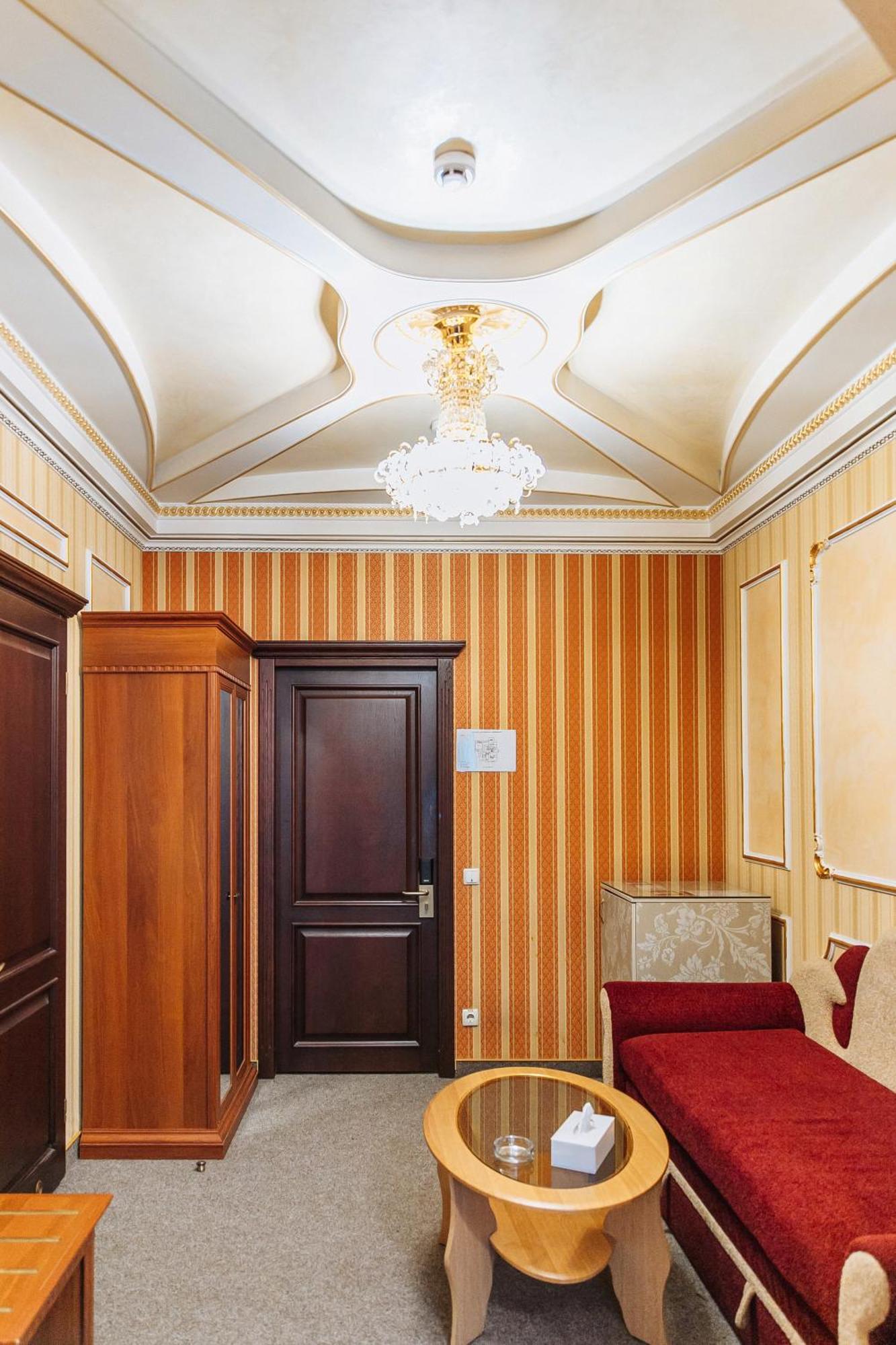 Viktoriya Family Hotel Restaurant complex Kiev Habitación foto
